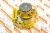 6154-61-1102 Насос водяной Помпа для Komatsu SA6D125E Взаимозаменяемые номера: 6154611102
